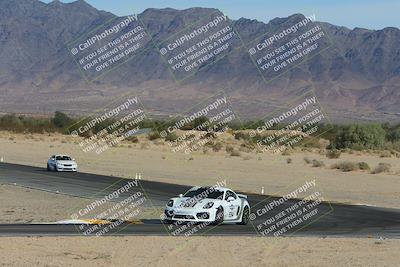 media/Oct-26-2024-PCA San Diego (Sat) [[0170280c40]]/3-Yellow Group/Session 1 Turn 8/